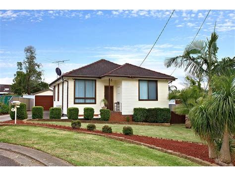 house for sale in lalor park
